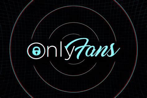 OnlyFans is hacked: Explicit photos of hundreds of performers。